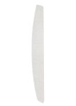 STALEKS PRO nakładki wymienne do pilnika półksiężyc DFE-42-100 30 sztuk - 3