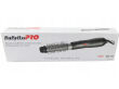 Babyliss Pro Suszarko Lokówka Bab2676TTE 32mm - 4