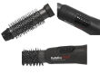 Babyliss Pro Suszarko Lokówka Bab2676TTE 32mm - 3