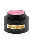 Slowianka Żel No-Leveling Baby Boomer Cover 50g żel budujący - 2