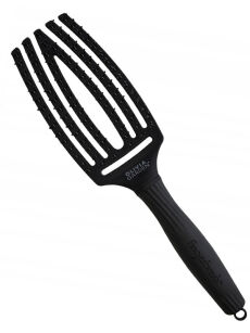Olivia Garden FingerBrush Double do rozczesywania