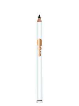 Kallos Cosmetics Love Kredka do oczu 11 1 g