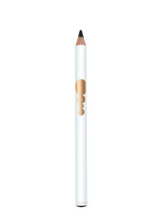 Kallos Cosmetics Love Kredka do oczu 11 1 g