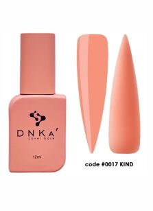 DNKa Cover Base #0017 12 ml