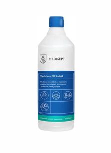Medisept mediclean 200 indust 1 L