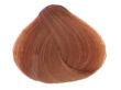 Fanola Color Crema Farba krem koloryzujący 8.34 - 2