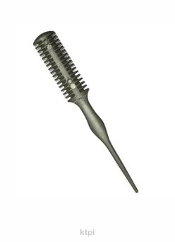 Kiepe Brzytwa Tempera Razors Double Blade