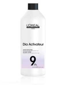 Loreal Dia Richesse Diarichesse Rewelator 2,7% 1 L