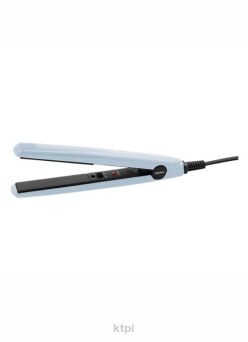 Original Best Buy Mineox Mini prostownica do włosów - Szara