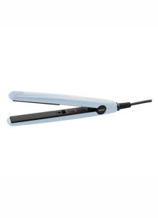 Original Best Buy Mineox Mini prostownica do włosów - Szara