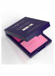 CLARESA Palette Creamy & Pressed Blush 01 Awesome Bloss 8,5g - 2