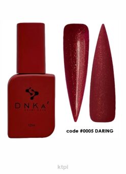DNKa Cover Base #0005 12 ml