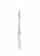 Staleks Expert Cążki Do Skórek Manicure Pedicure 5 mm NE-91-5 - 4