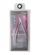 Staleks Expert Cążki Do Skórek Manicure Pedicure 5 mm NE-91-5 - 3