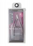 Staleks Expert Cążki Do Skórek Manicure Pedicure 5 mm NE-91-5 - 3