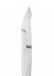 Staleks Expert Cążki Do Skórek Manicure Pedicure 5 mm NE-91-5 - 2