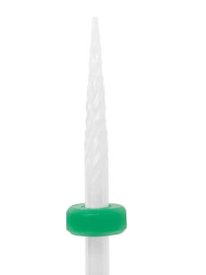 Frez Ceramiczny Small Cone C 3/32