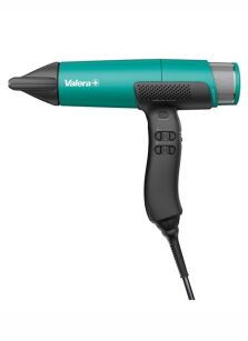 Valera VanityCare AI  suszarka do włosów Emerald Pulse 2000W