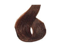 Ce-Ce Color Creme Farba do włosów 6.43 125 ml - 2