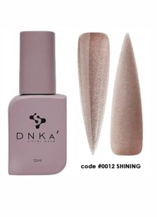 DNKa Cover Base #0012 12 ml