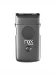 FOX Mini Chronos S Golarka Bezprzewodowa do Brody i Wąsów - 2
