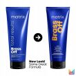 Matrix Tr Brass Off Maska Neutralizująca 200 ml - 3