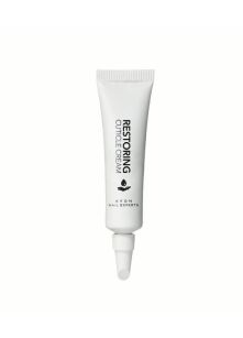 AVON Krem do pielęgnacji skórek 15 ml