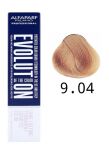 Alfaparf Evolution of the color farba do włosów EOC 9.04 60 ml - 2