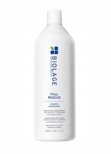 Matrix Biolage Full Rescue Szampon do włosów łamliwych 1000 ml