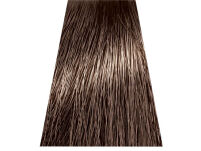 Chantal Prosalon Intensis Color Art Farba 5/0 100 - 2