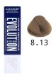 Alfaparf Evolution of the color farba do włosów EOC 8.13 60 ml - 2