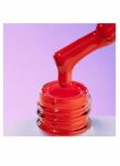DNKA Gel Polish lakier żelowy kolor 0080 7g - 2