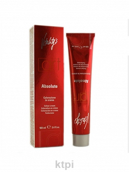 Vitalitys Art Trwała Farba Absolute 100 ml