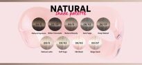 Wella Farba Półtrwała Shinefinity Zero Lift Glaze 05/37 BROWN 60 ml - 3