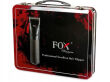 Fox Magnum Maszynka Bezprzewodowa - 3