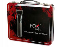 Fox Magnum Maszynka Bezprzewodowa - 2