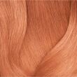 Matrix Tonal Control Pre-Bonded Toner kwasowy 8 C 90ml - 2