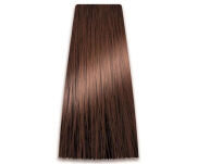 Chantal Prosalon Intensis Color Art Farba 6/00 100 - 2