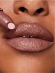 AVON Hydramatic Shine lśniąca szminka z kwasem hialuronowym kolor Bronze - 2