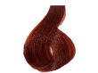 Ce-Ce Color Creme Farba do włosów 6,65 125 ml - 2