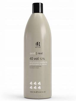 Rr Line Real Star Woda Utleniacz Oxydant 12% 1000