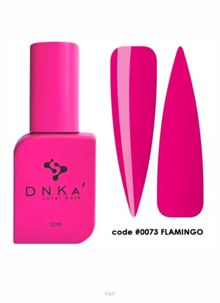 DNKa Cover Base #0073 12 ml