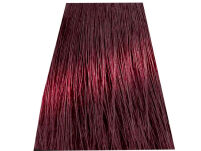 Chantal Prosalon Intensis Color Art Farba 4/5 100 - 2