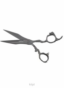 Barburys Nożyczki Drago 6''