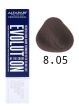 Alfaparf Evolution of the color farba do włosów EOC 8.05 60 ml - 2