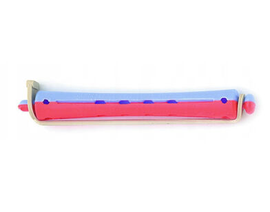 Wałki Do Trwałej Ondulacji Kołki 9/80 705114