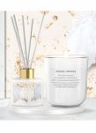 Bartek Candles Zestaw zapachowy Angel Wings - 2