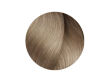 Loreal Farba Dia Light bez amoniaku 10.12 50 ml - 2