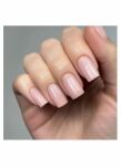 Slowianka Baza Cover 606 Sugar Flash do Paznokci 10 g - 2
