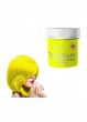 La Riche Toner Directions Fluorescent Yellow 88 ml - 4